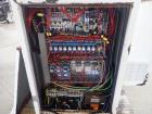 Logiudice Spiral Mixer, Model Es 300d, W/ 2 Bowls